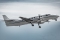 Fairchild C-26D Metro 23 (SA-227DC)
